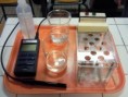 /album/mesures-eau-gelee-residuelle/materiel-jpg/